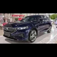 آغاز فروش وویا فری محصولی از سروش موتور|خودرو سواری و وانت|شیراز, ابیوردی|دیوار