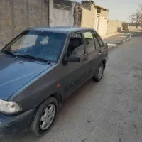 ۱۴۱ مدل۸۶ معاوظه