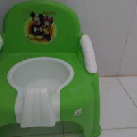 تشک کودک|اسباب و اثاث بچه|بجنورد, |دیوار