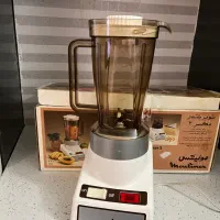 وسایل آشپزخانه