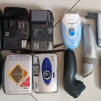 دوربین عکاسی و