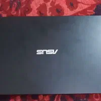 لب تاب ایسوز