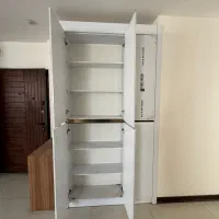 فروش واحد ۵طبقه یکجا زیتون کارمندی قیصر امین یک۱|فروش آپارتمان|اهواز, بهزاد شهر|دیوار