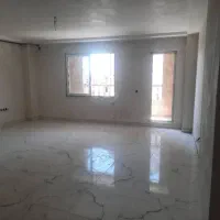 آپارتمان-105متری-طبقه-4-فارابی