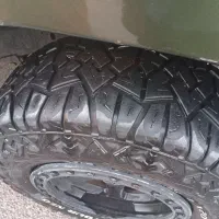 پاترول 6سیلندر مدل 74|خودرو سواری و وانت|دره شهر, |دیوار