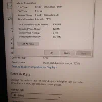 لپ تاپ HP core-i7|رایانه همراه|بوشهر, |دیوار
