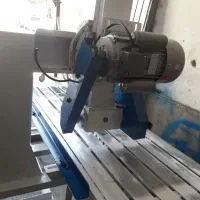 دستگاه برش سنگ و سرامیک و فرز ابی|ماشین‌آلات صنعتی|اصفهان, شهرک کاوه|دیوار