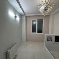 فروش آپارتمان134متری|فروش آپارتمان|ورامین, شهرک فاطمیه|دیوار