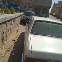 پیکان مدل81|خودرو سواری و وانت|تبریز, |دیوار