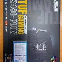 فروش کیس در حد نو کم کارکرد|رایانه رومیزی|تهران, باشگاه نفت|دیوار