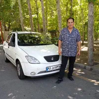 آموزش رانندگی تضمینی