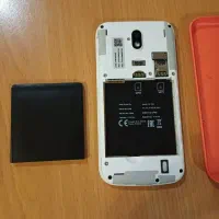 گوشی نوکیا nokia 1|موبایل|تهران, میرداماد|دیوار