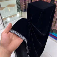 مخمل ۵۰۰۰