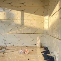 فروش مغازه ۲۵مترجنب فلکه دانشسرا نوساز مالکیت کامل