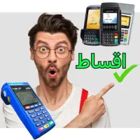 کاتخوان بیسیم پیشرفته لمسی فوق سریع