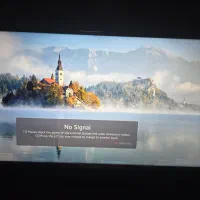 تلویزیون ال جی ۵۰ اینج(smart) نو