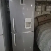 یخچال