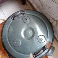 گوزل فر|اجاق گاز و لوازم برقی پخت‌وپز|آزادشهر, |دیوار