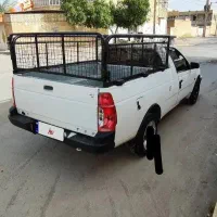 اریسان 1|خودرو سواری و وانت|اهواز, کمپلو جنوبی|دیوار