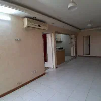 آپارتمان-75-متری