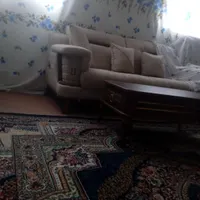 خدمات نظافت منزل