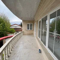 ویلای250متری/سند تک برگ/زیر قیمت منطقه|فروش خانه و ویلا|بندر انزلی, معلم|دیوار