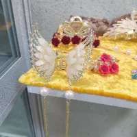 پلاک و زنجیر|بدلیجات|کرمانشاه, |دیوار