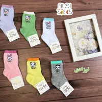 فروش ویژه جوراب تکی و عمده|عمدهفروشی|میناب, |دیوار