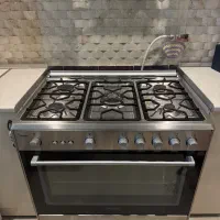 فرگاز اسنوا