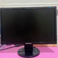 مانیتور سامسونگ