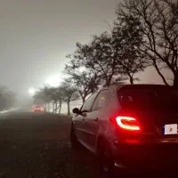 206تیپ5 rcآرسی