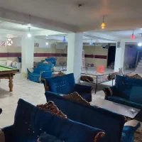 فروش کافه|کافی‌شاپ و رستوران|خاش, |دیوار