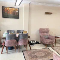 فروش ویژه واحد ۵۸ متری/سرمایه‌گذاری