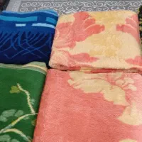 پتو درحد نو