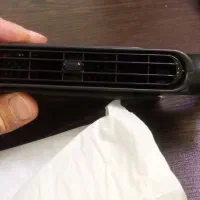 فن خنک کننده|قطعات و لوازم جانبی رایانه|تهران, آرژانتین|دیوار