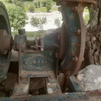 ۴۴۴۴|قطعات یدکی و لوازم جانبی|ایذه, |دیوار