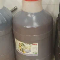 روغن|خوردنی و آشامیدنی|تربت جام, فاز ۱ فرهنگیان|دیوار