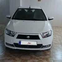 دنا معمولی تیپ ۲مدل۹۶