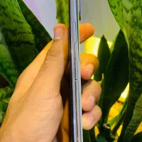 iPhone XS 256 gig|موبایل|دزفول, |دیوار