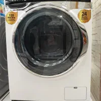 خرید مستقیم ماشین لباسشویی از فروشگاه رسمی اسنوا|ماشین لباسشویی و خشک‌کن لباس|لامرد, |دیوار