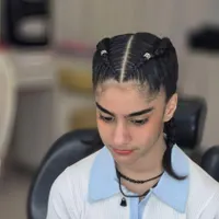 آموزش ۴ مدل بافت اصلی|خدمات آموزشی|گرگان, |دیوار