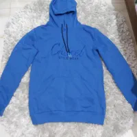 هودی ایکس لارج