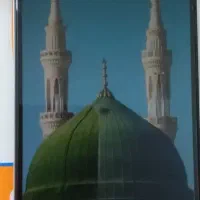 گوشی تکنو