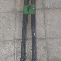 قیچی میلگرد بر|ابزارآلات|صفادشت, |دیوار