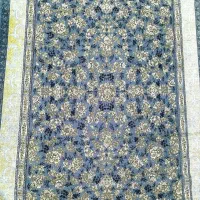 ۲ عدد روفرشی تازه