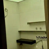 خدماتی فروشی بلوار سعدی