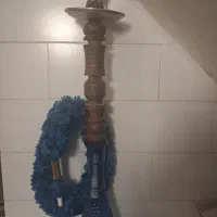 قلیان