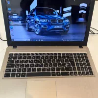 لپ تاپ ایسوس