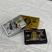پاسور پاستور ورق حکم درجه یک ارسال رایگان|اسباب‌‌بازی|مشهد, فدک|دیوار