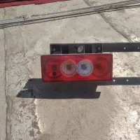 خطر سپر گارد کامیونت